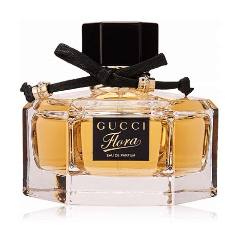 gucci rose parfum|gucci floral perfume price malaysia.